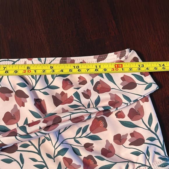 NWT Honeysuckle bikini - Picture 9 of 11